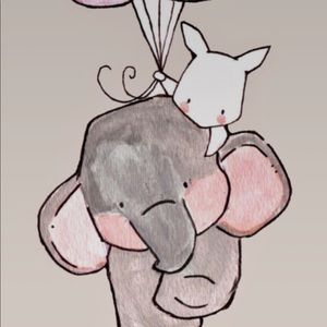 Meet your Posher, Bryana